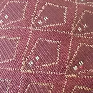 Meet your Posher, Jatyaha